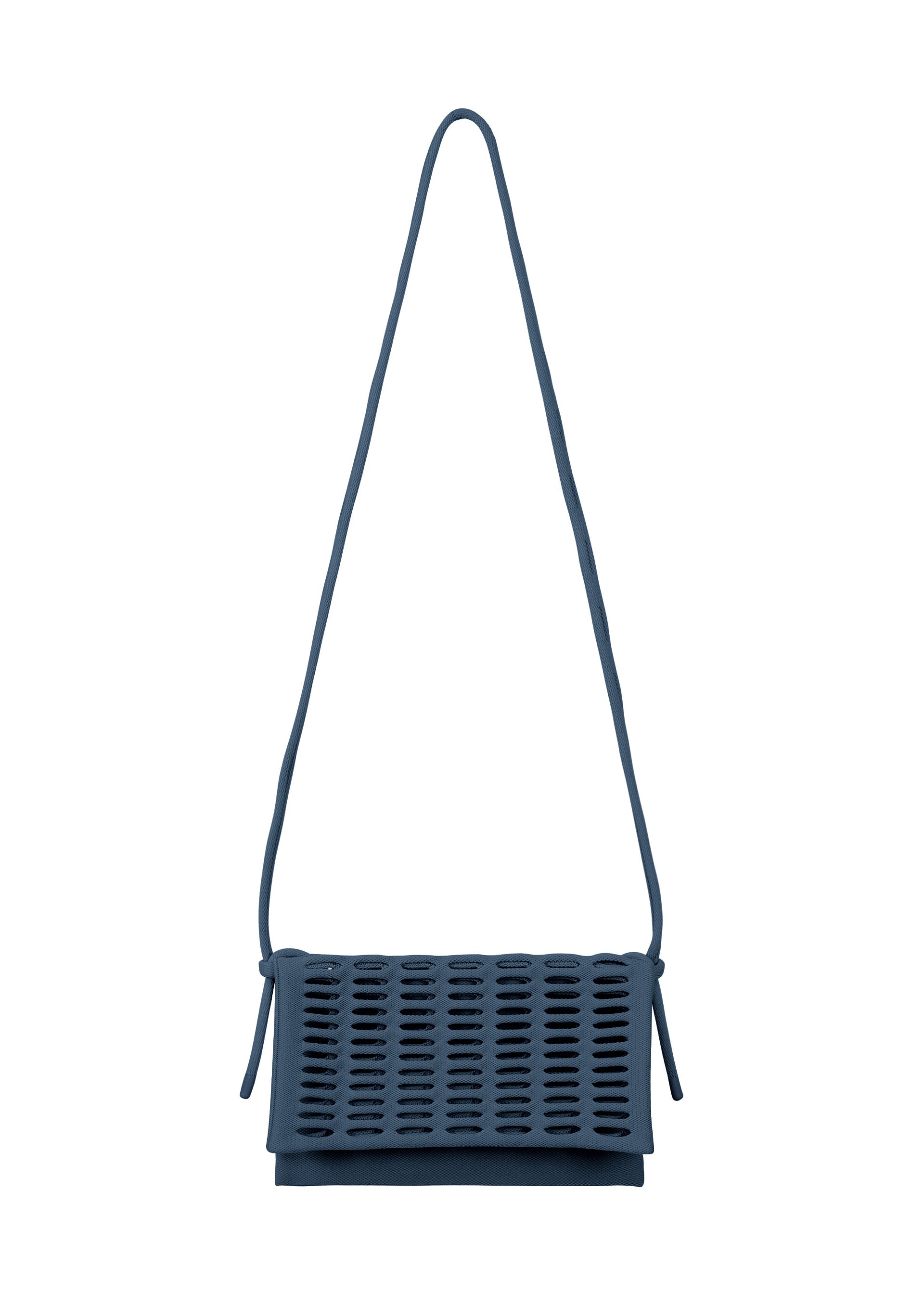 Mokko Flap Pouch