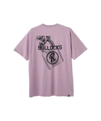 DENNIS MORRIS/SID STOCKHOLM 1977 T-Shirt