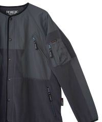 Bear Jacket