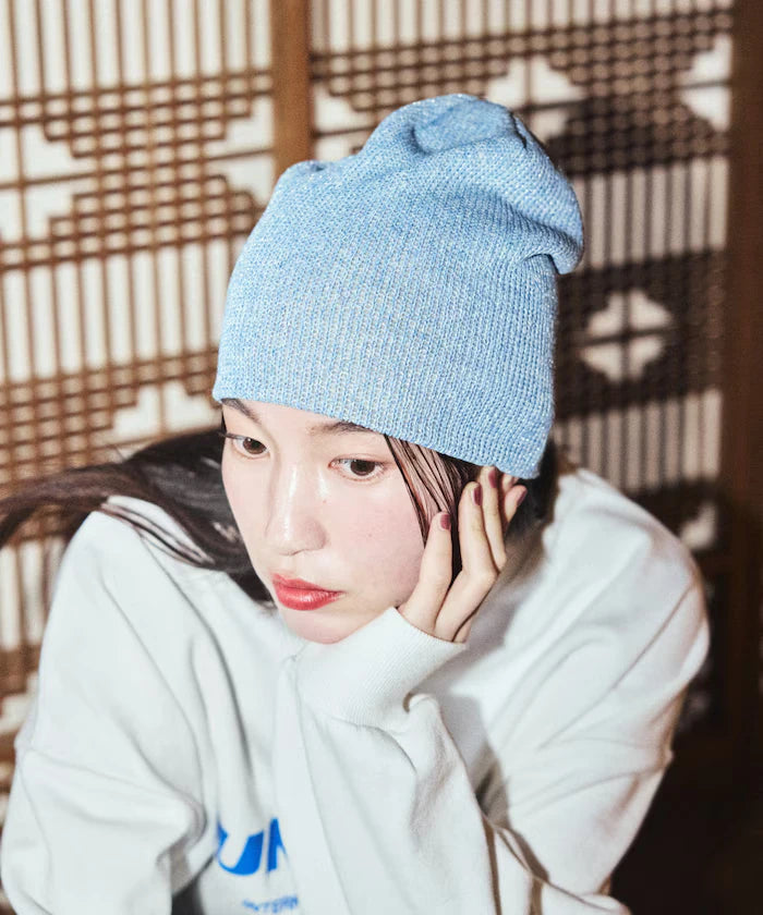 Lame Beanie