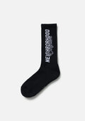 LOGO SOCKS