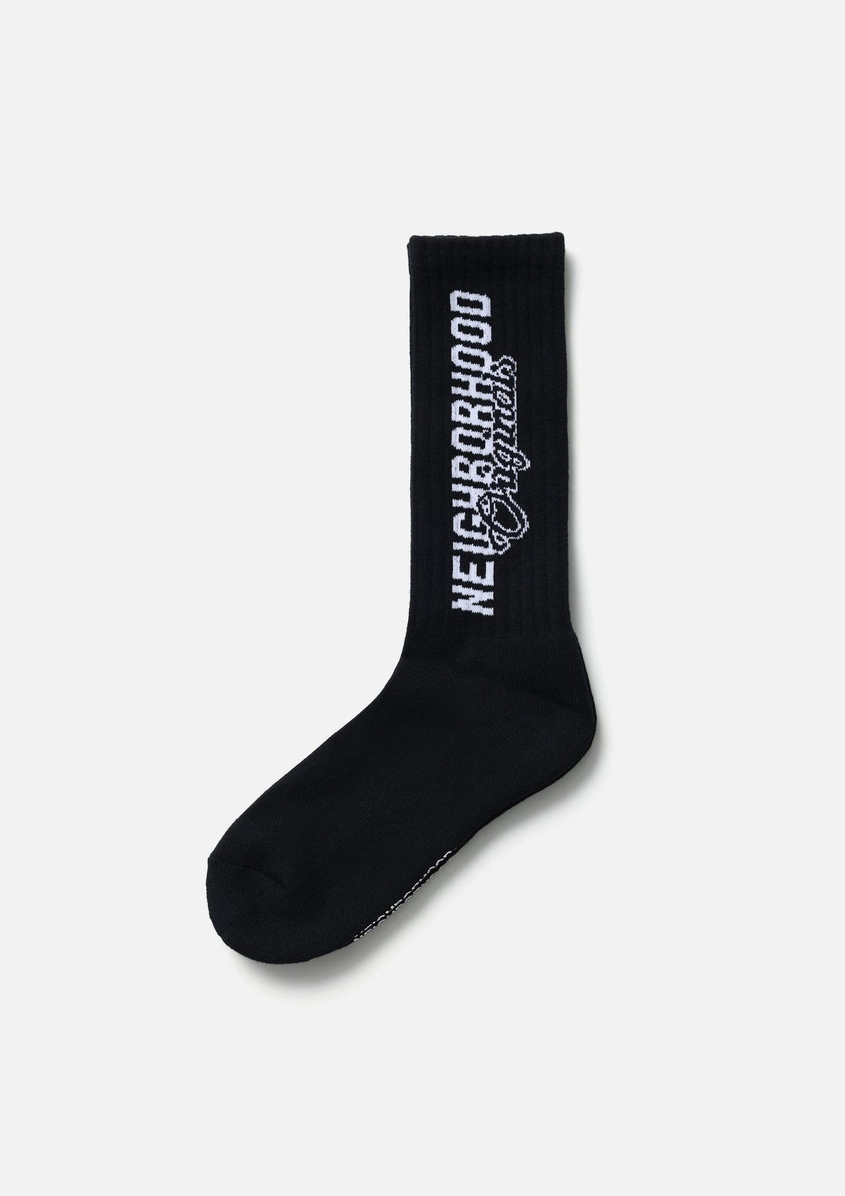 LOGO SOCKS