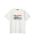SPEEDSTER HEAVY METAL T-Shirt