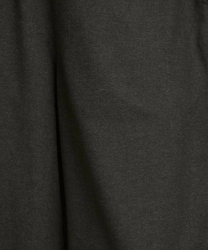 Tapered Ribbon Easy Pants Limited Edition