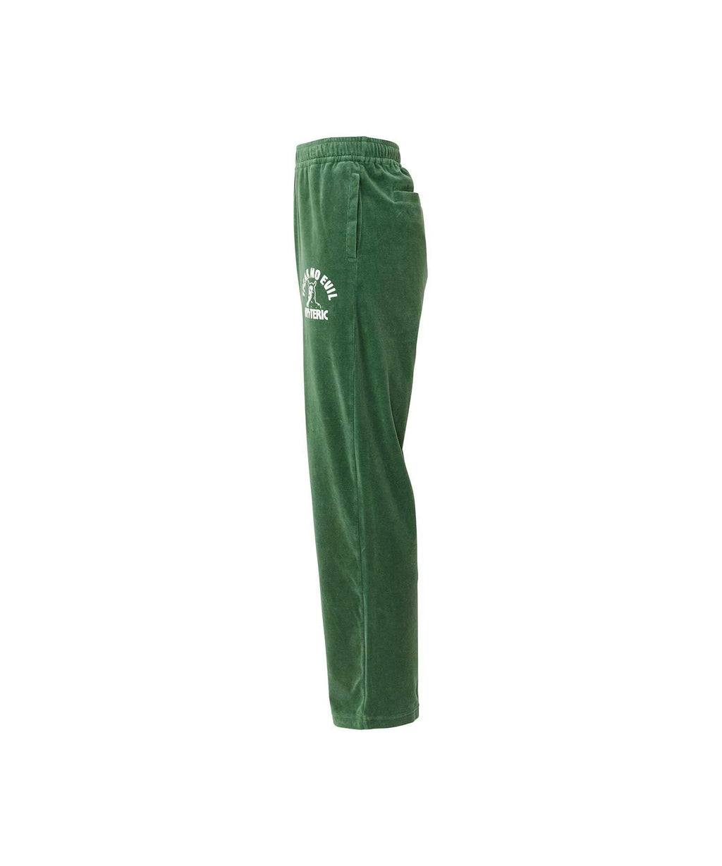 SPEAK NO EVIL Sweatpants