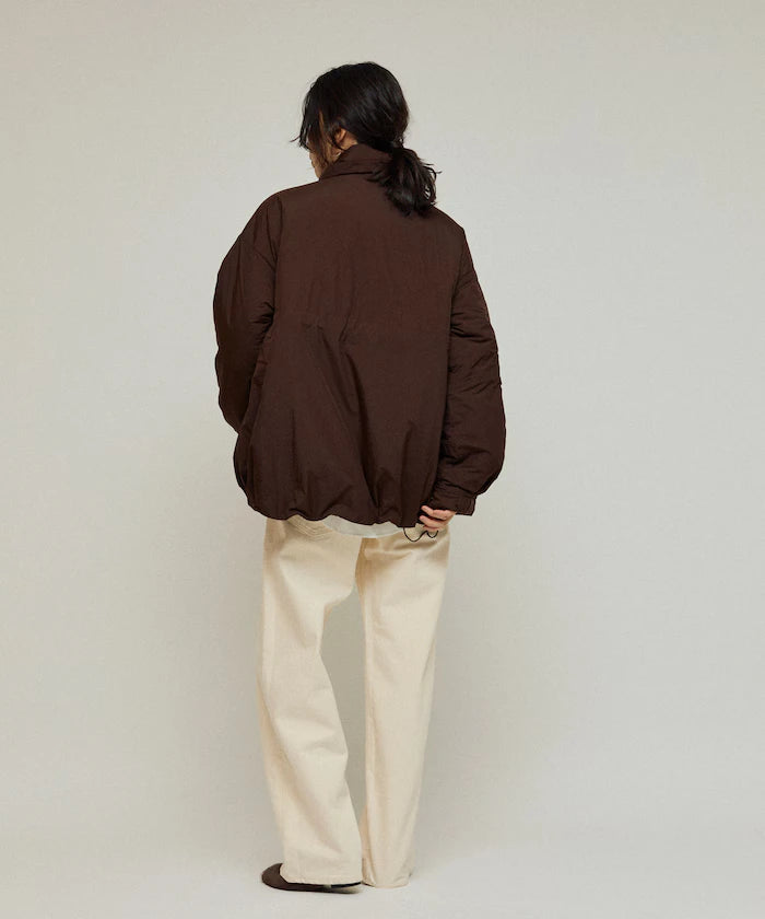 PRIMALOFT Primaloft Mid Jacket / Insulated Jacket