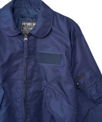 HG Symbol Logo CWU-36P Jacket