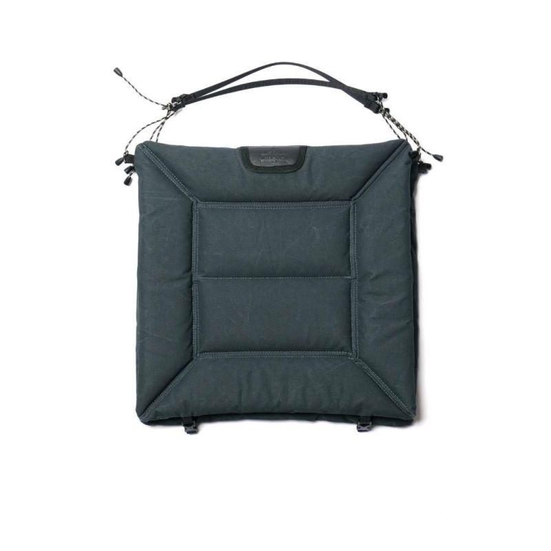 ROVER CHAIR SEAT/BLACK