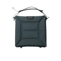 ROVER CHAIR SEAT/BLACK