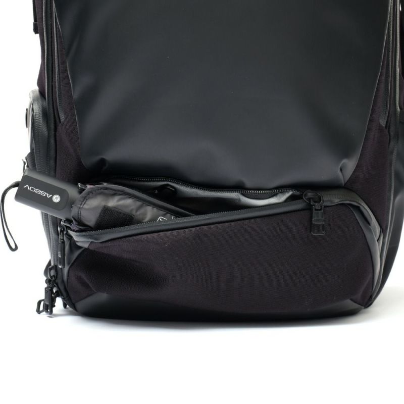 BLEISURE BACK PACK L