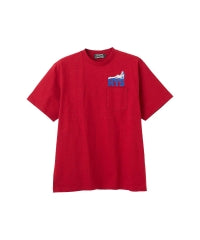 I WANT MORE HYS T-Shirt