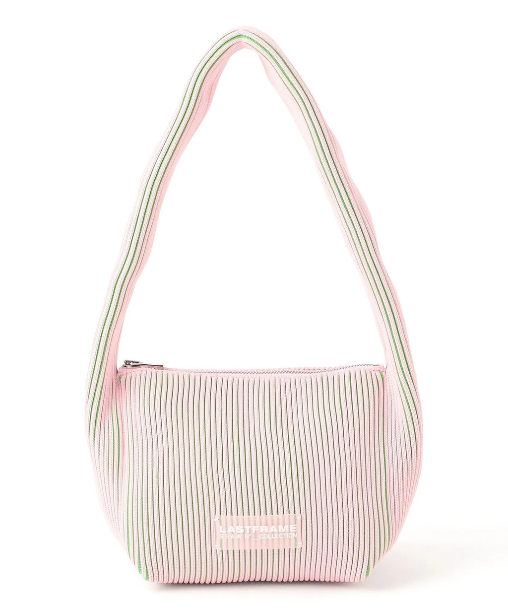 Kushu Kushu Bag KASANE KUSHU KUSHU BAG L26204