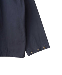 HYS SPACE BENDER M-44 HBT Shirt Jacket