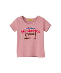 Goodness Chibi T-Shirt