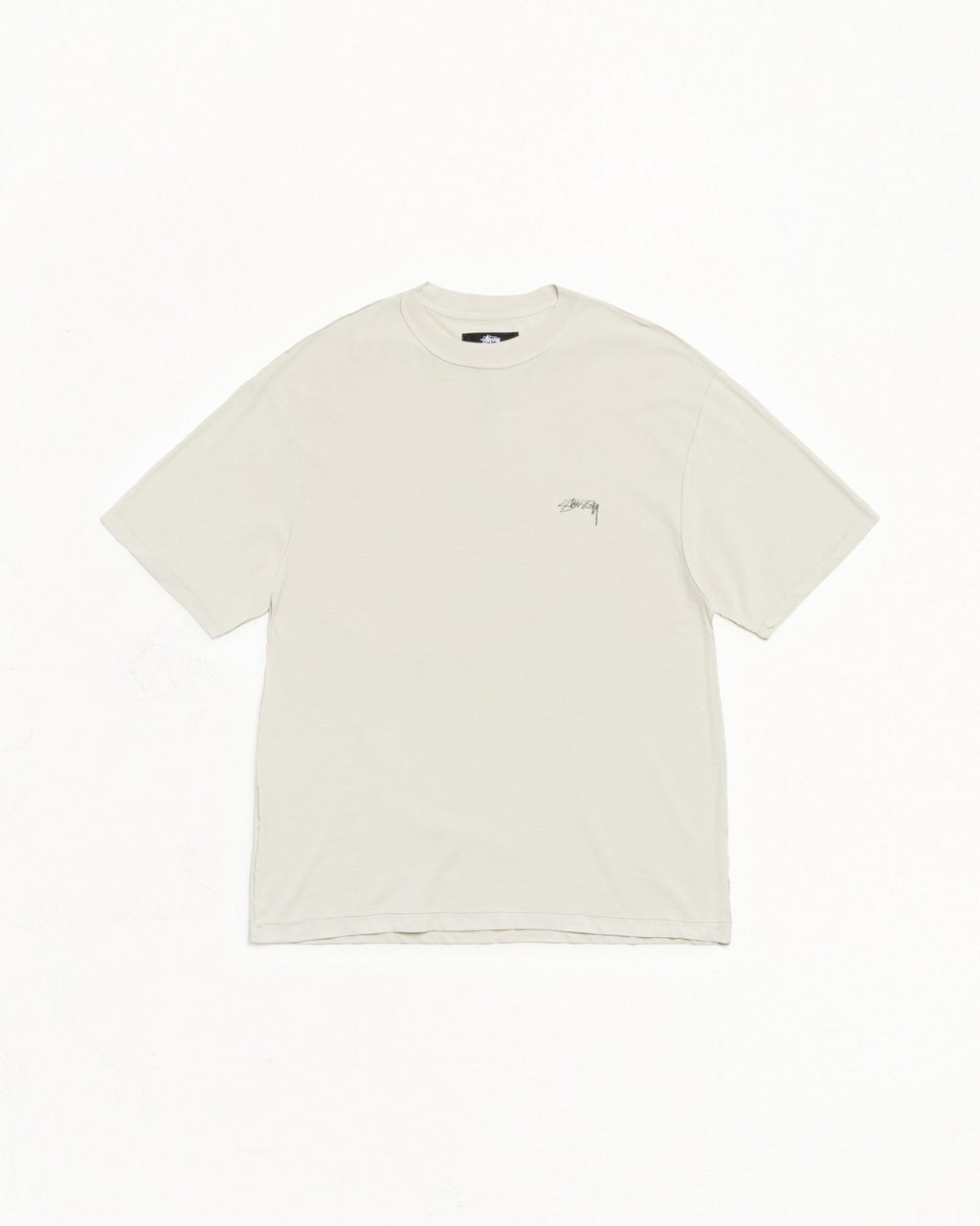 LAZY TEE
