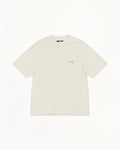 LAZY TEE