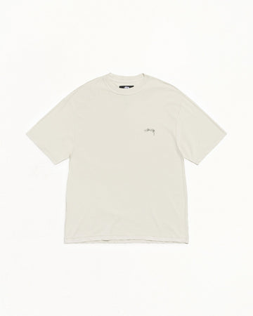 LAZY TEE