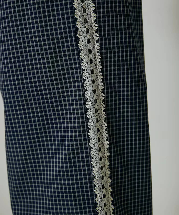 Race Line Easy Pants Limited Edition