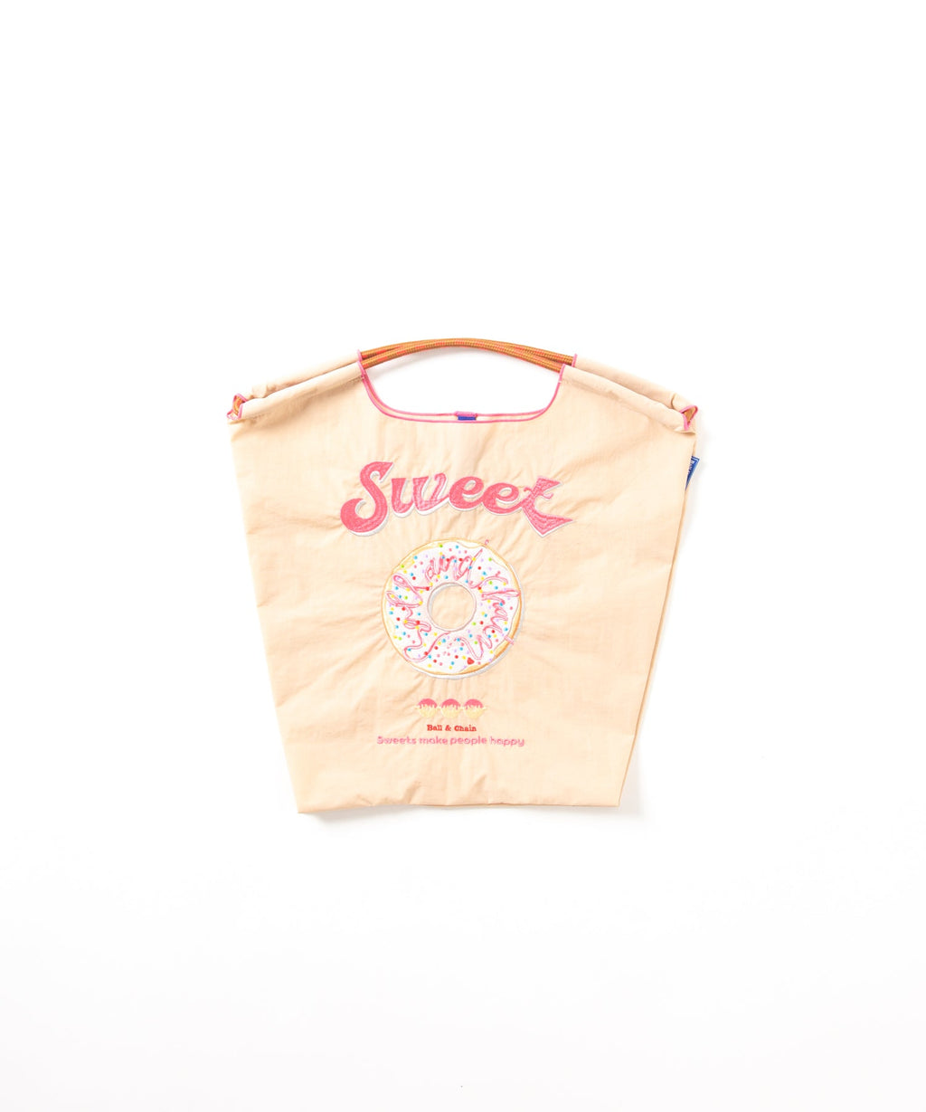Sweet #03 Beige-301031
