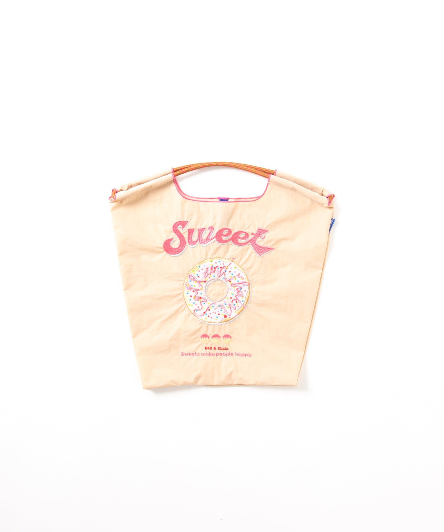 Sweet #03 Beige-301031