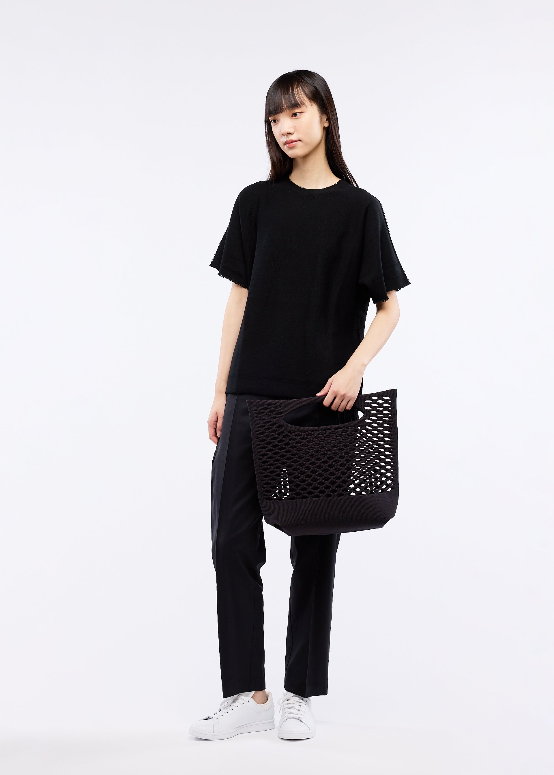 Mokko Basket
