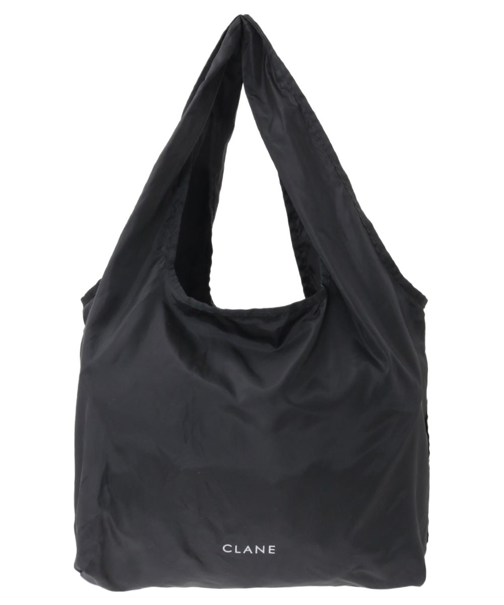 POCKETABLE ECO BAG