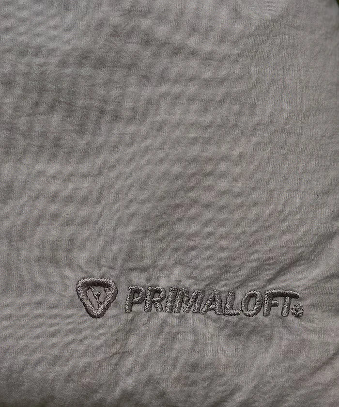 PRIMALOFT Scarf