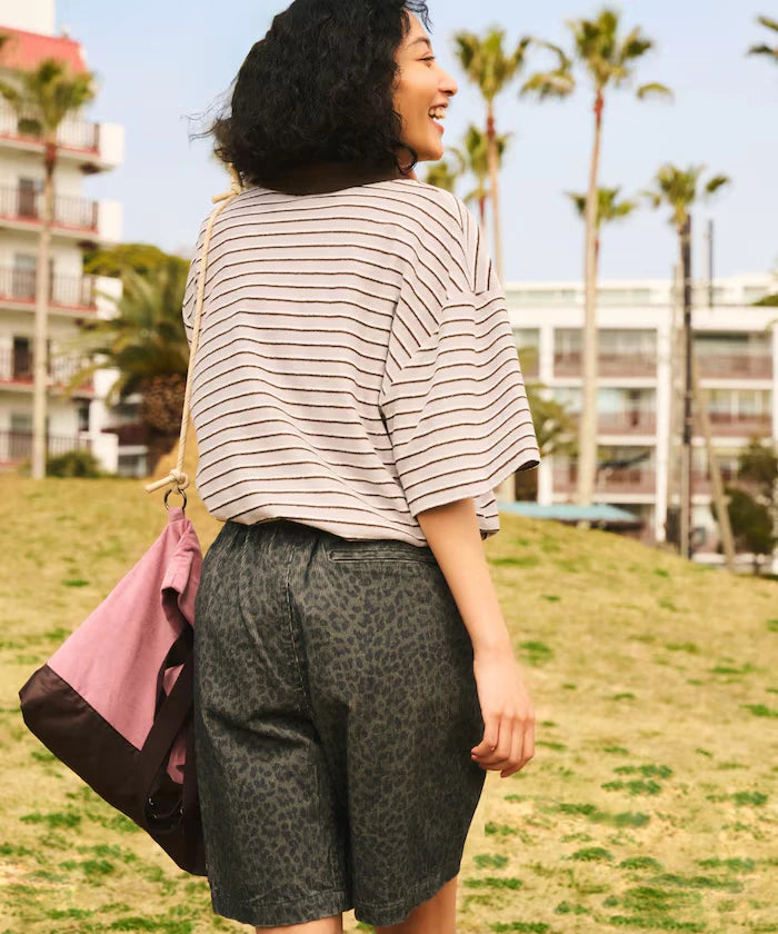 Multiway Tote Bag