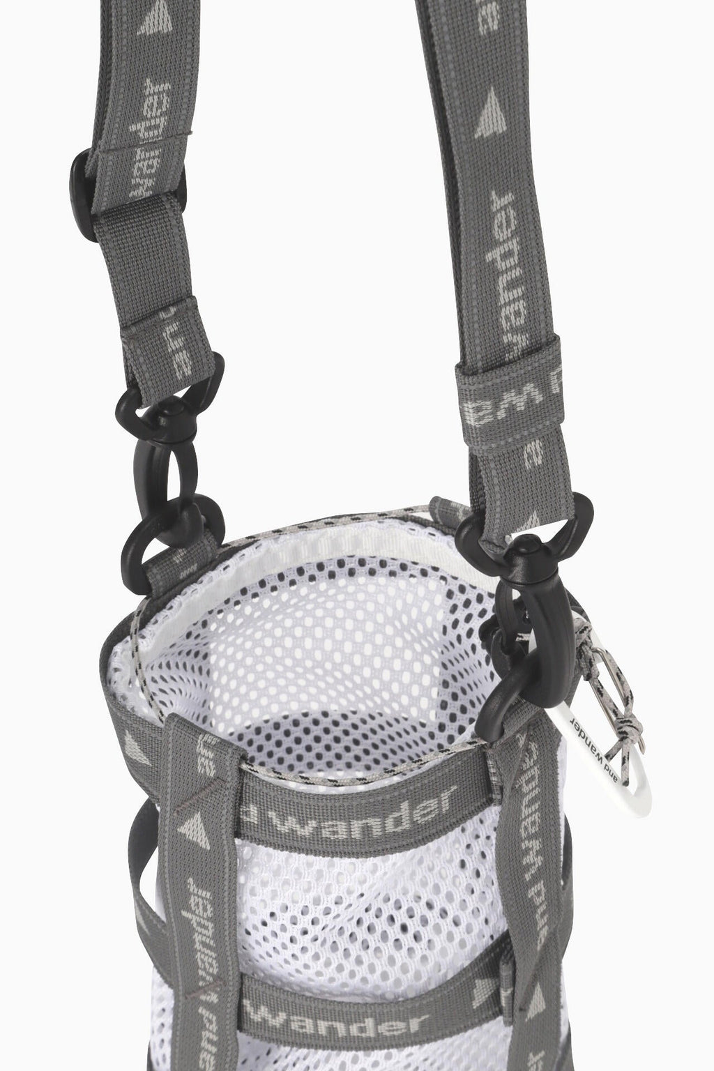 JQ tape bottle holder