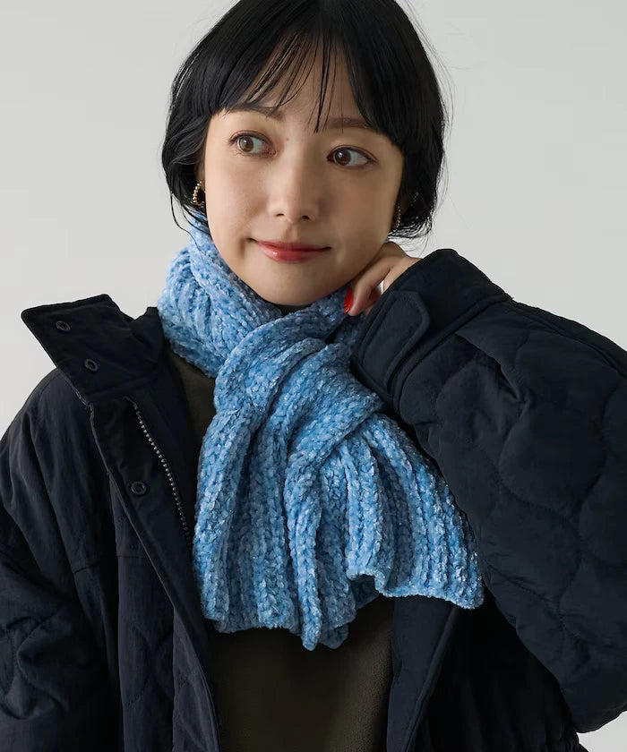 Lame Scarf
