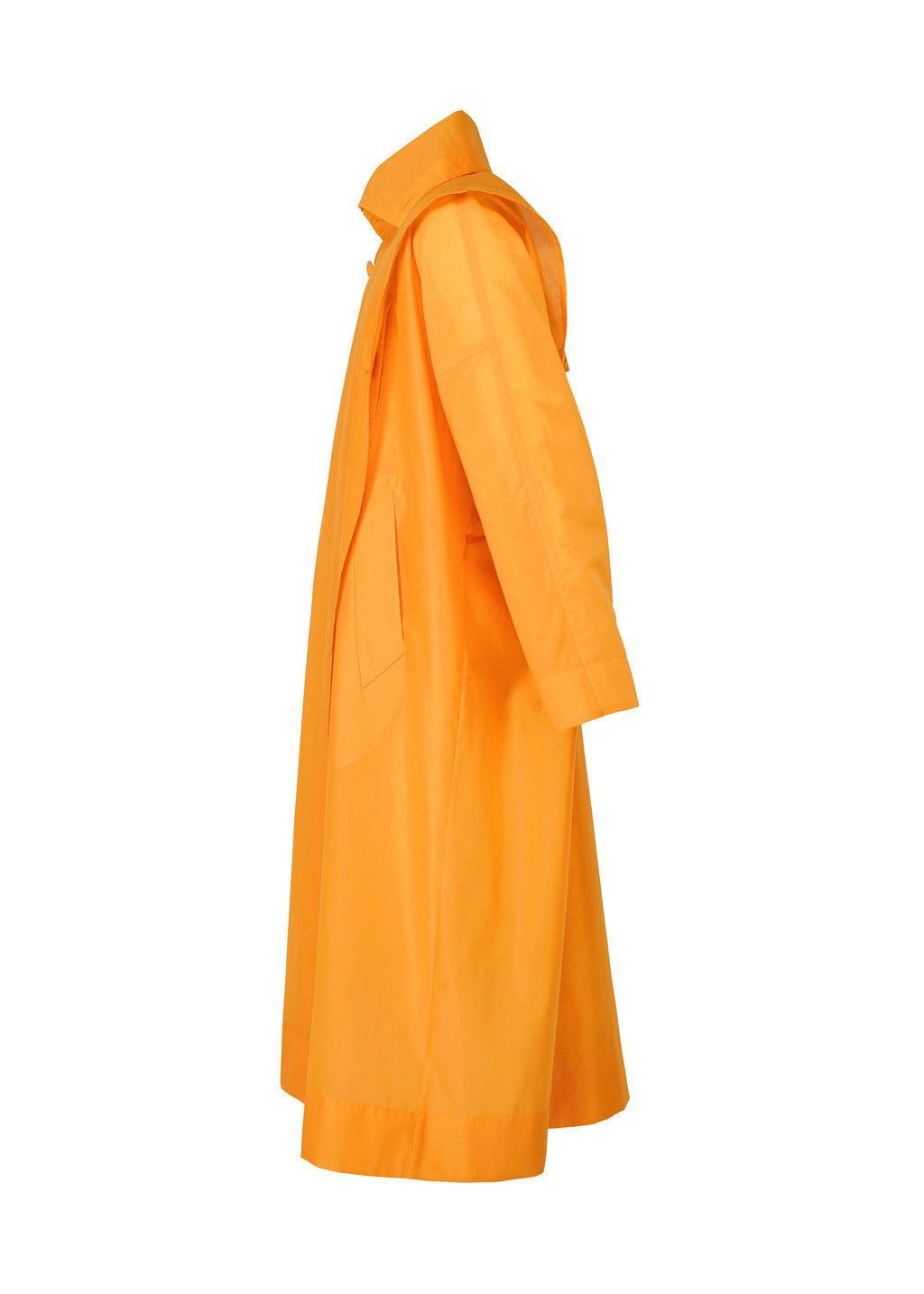Crystalline Wool Blend