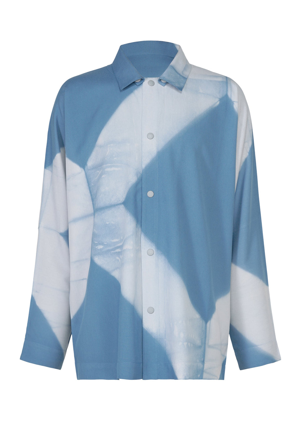 Itajime Shirt