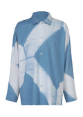 Itajime Shirt
