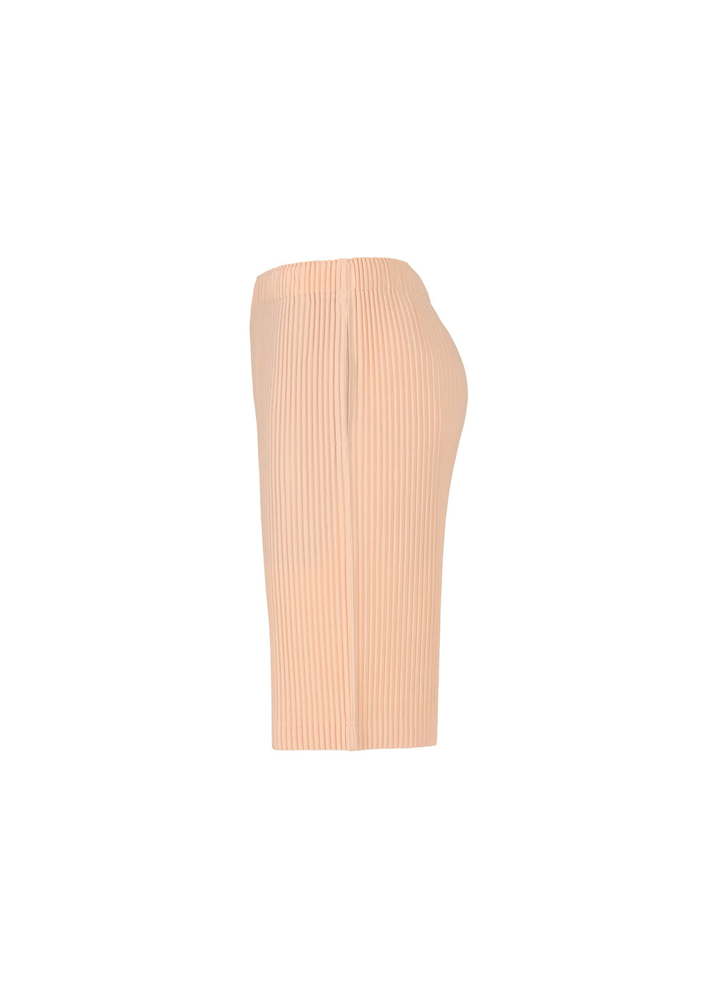 Color Pleats