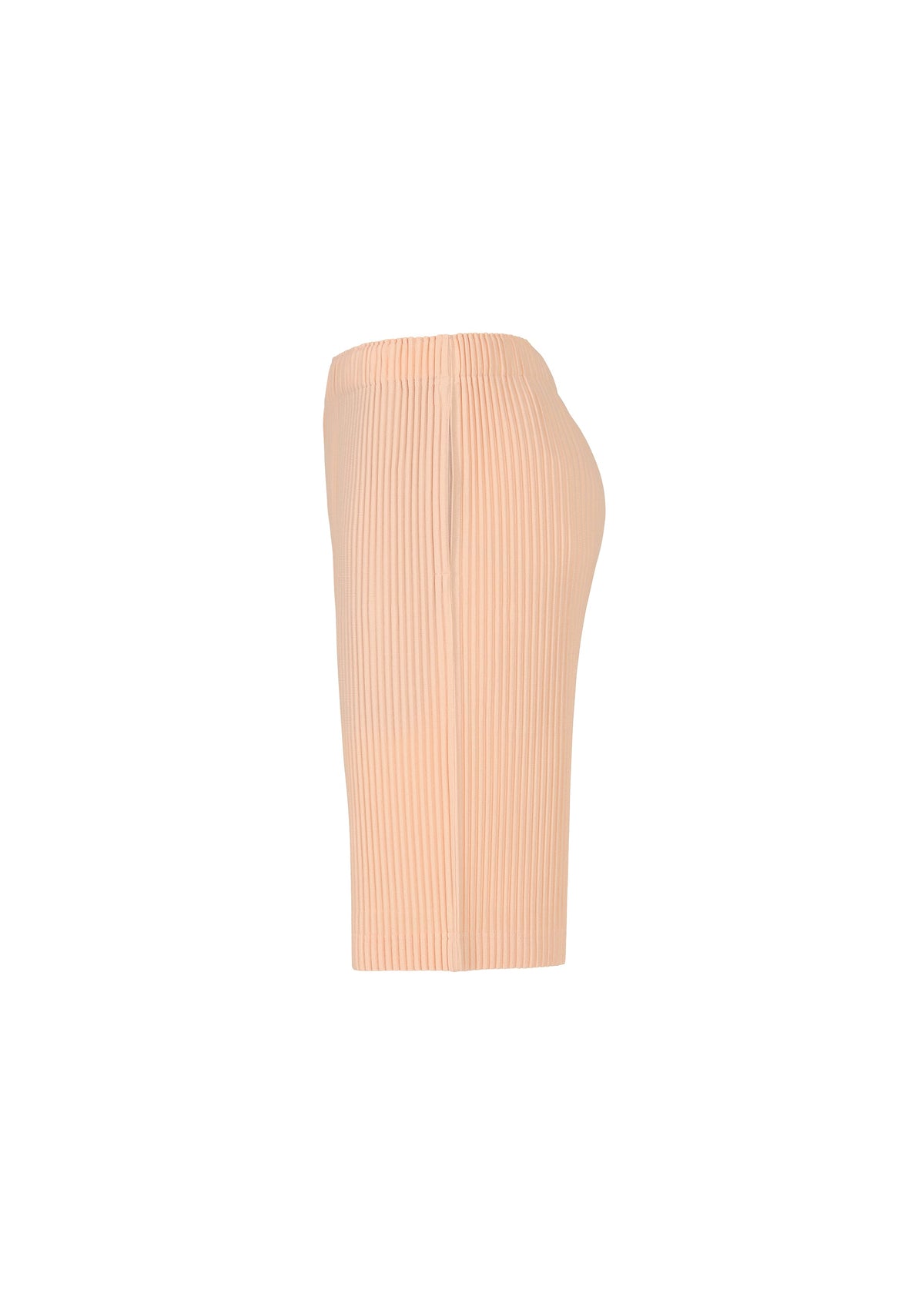 Color Pleats
