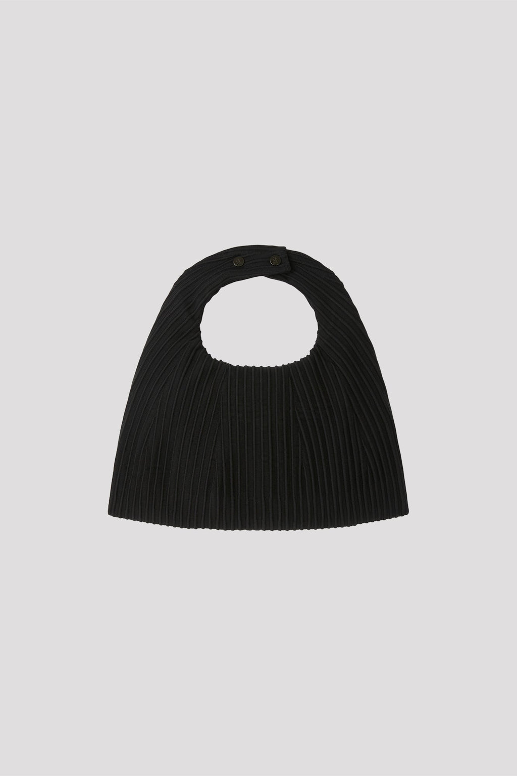 DAYFUKU MEDIUM BAG