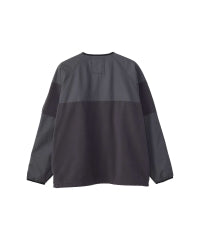 Bear Jacket