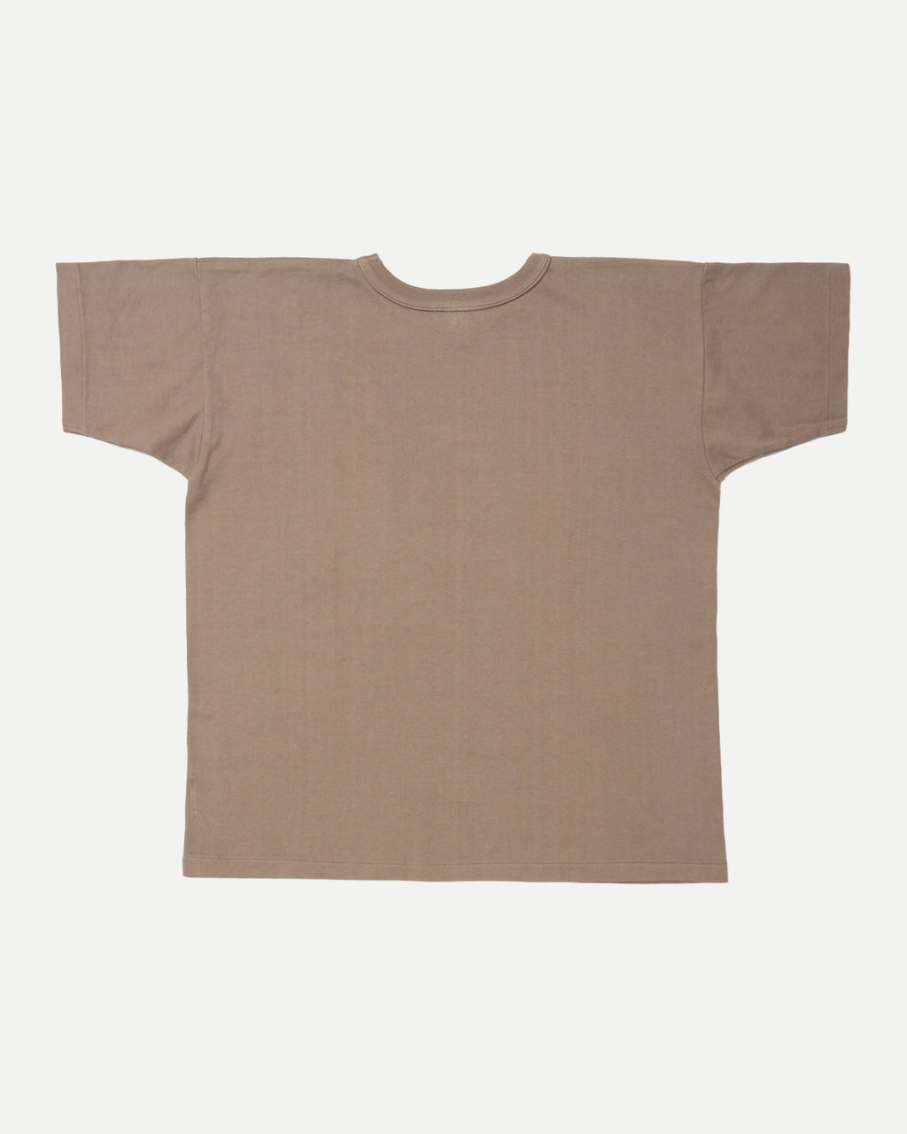 LOT.601 TEE SHIRT