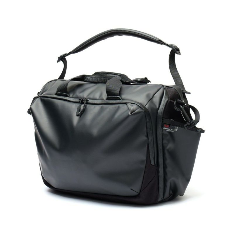 BLEISURE TOTE SHOULDER BAG