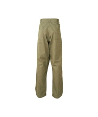 HYSTERIC 0321 Trousers