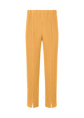 Tailored Pleats 1