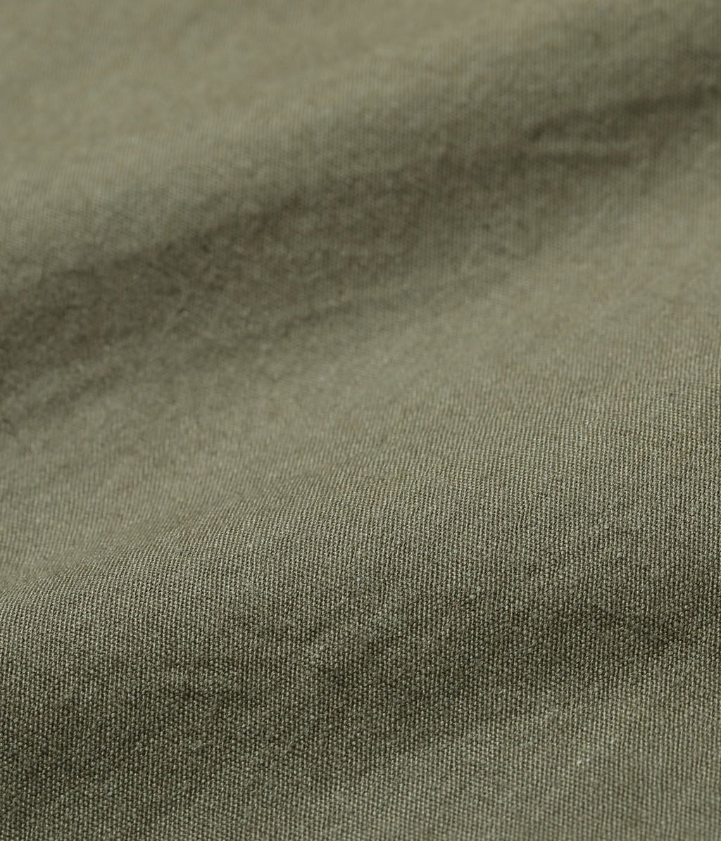 Utility Shirts N-3