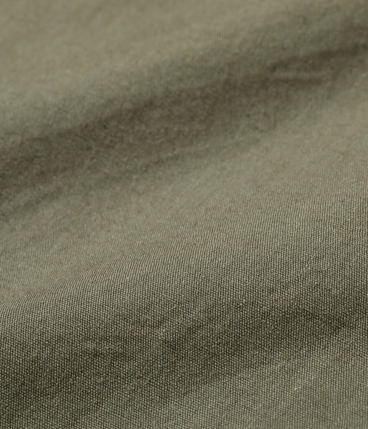 Utility Shirts N-3