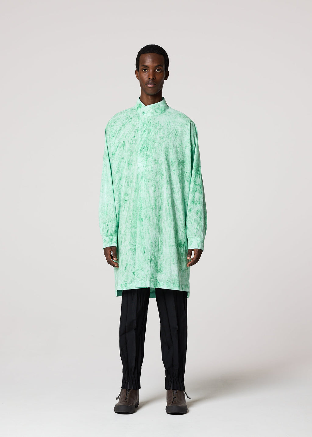 Spec Shirt