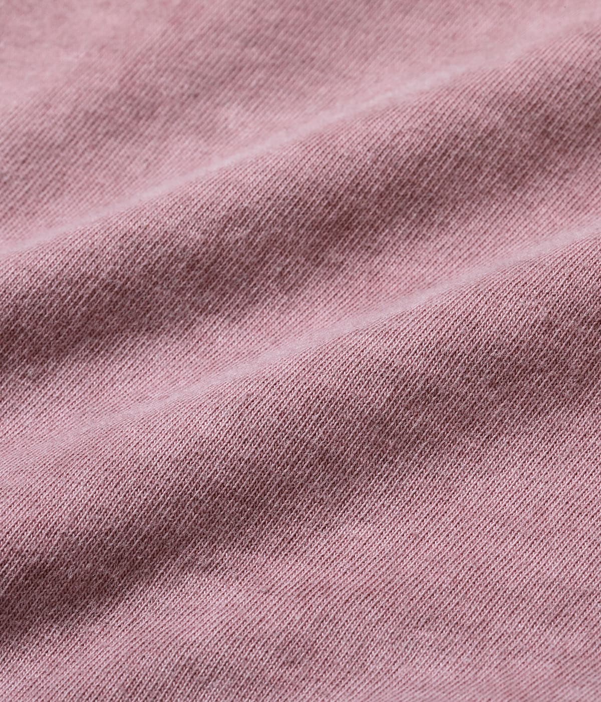 Moduct Pigment Dyed T-Shirt “ΜΦ”