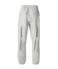 Bontéju Sweat Pants