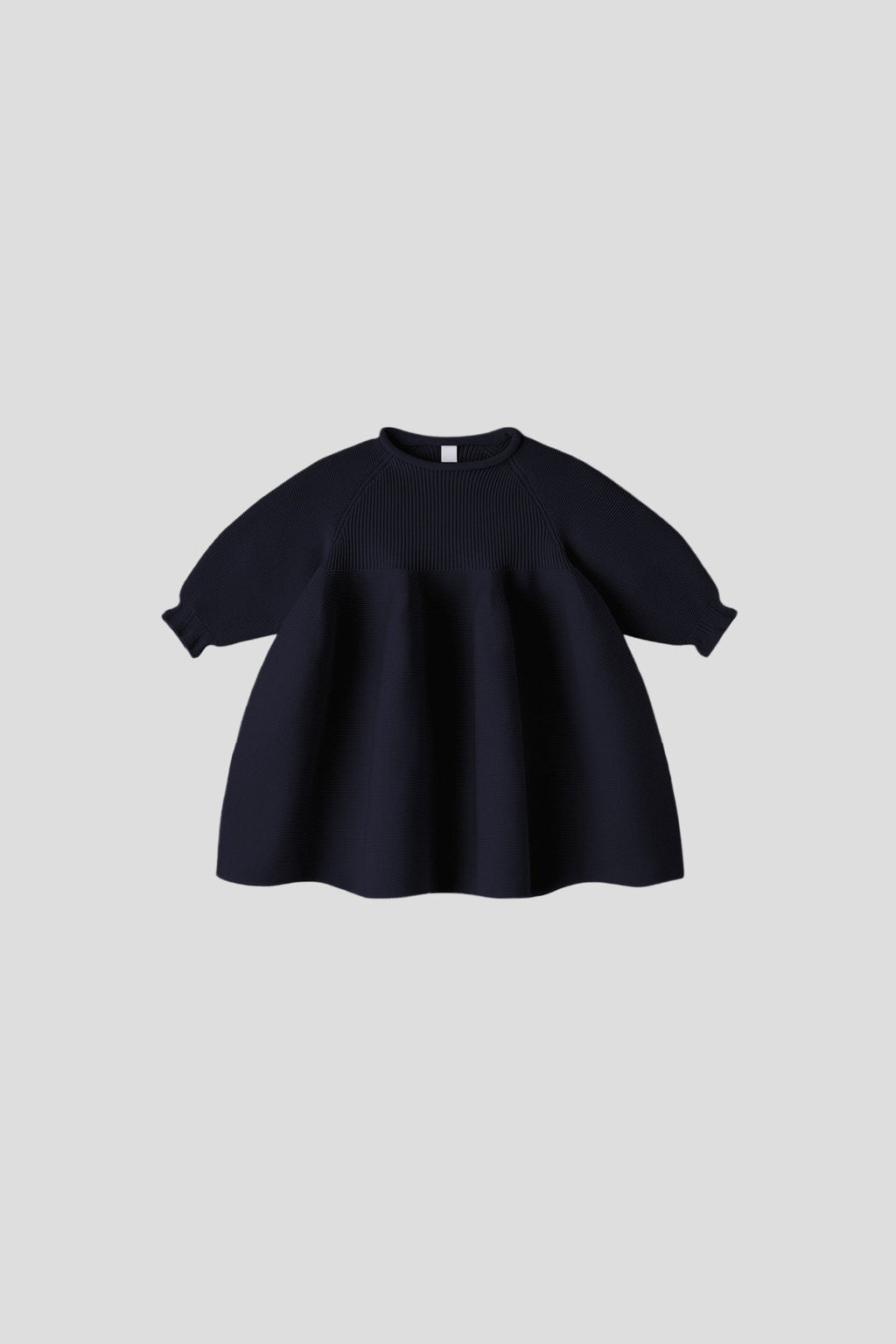 POTTERY KIDS PUFF SLEEVE TOP