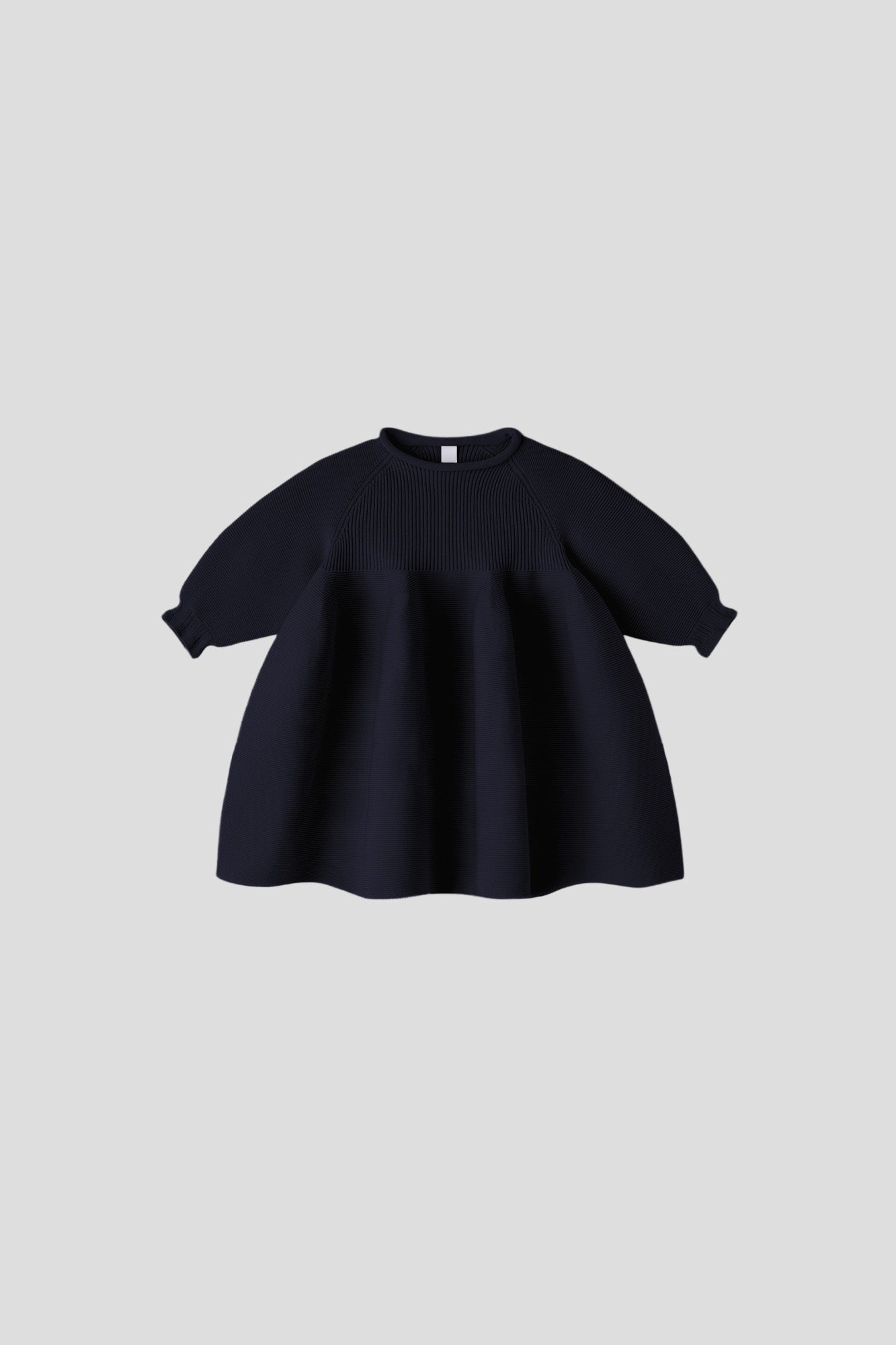 POTTERY KIDS PUFF SLEEVE TOP