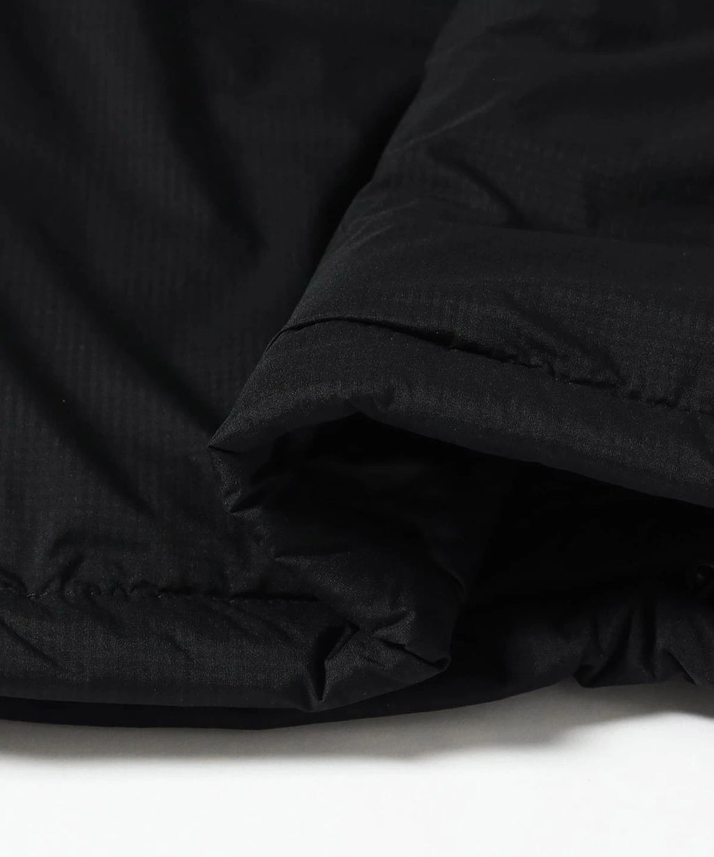 CANADA GOOSE Lodge Hoodie Japan Exclusive