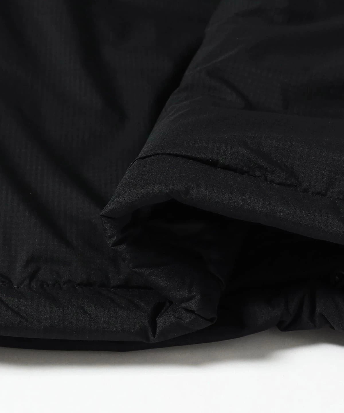 CANADA GOOSE Lodge Hoodie Japan Exclusive